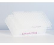 75156, 75058, 75060   Auffangplatten, for Amino Acid Analysis in Plasma/Serum