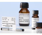 Elution Buffer