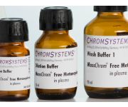 Dilution Buffer