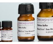 Elution Buffer