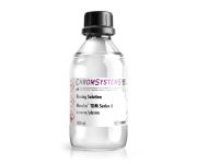 92009 LCMS TDM Series A rinsing solution