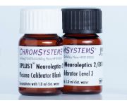 92026XT LCMS TDM Series A 3PLUS1 calibrator neuroleptics2_XT