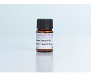 92844 internal standard mix anti-hiv drugs