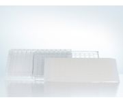 93058_93059 OneMinute Collection Plate Seals