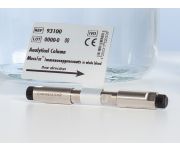 93100 Analytical Column Immunosuppressants