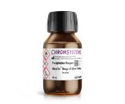 Precipitation Reagent