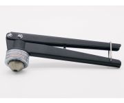 Crimper for Crimp Caps, 8 mm
