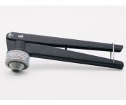Crimper for Crimp Caps, 11 mm