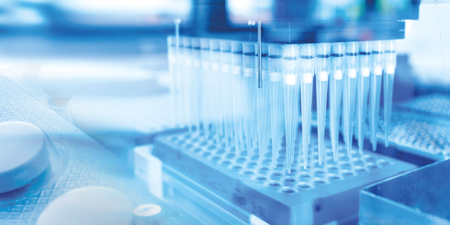 Article on automating LC-MS/MS in Therapeutic Drug Monitoring with MassSTAR