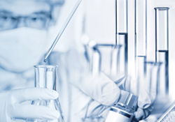 Mit Sicherheit in die IVDR - Chromsystems Mit Sicherheit in die IVDR - Analytica