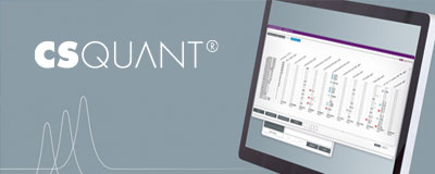 News Header - CSQUANT Software