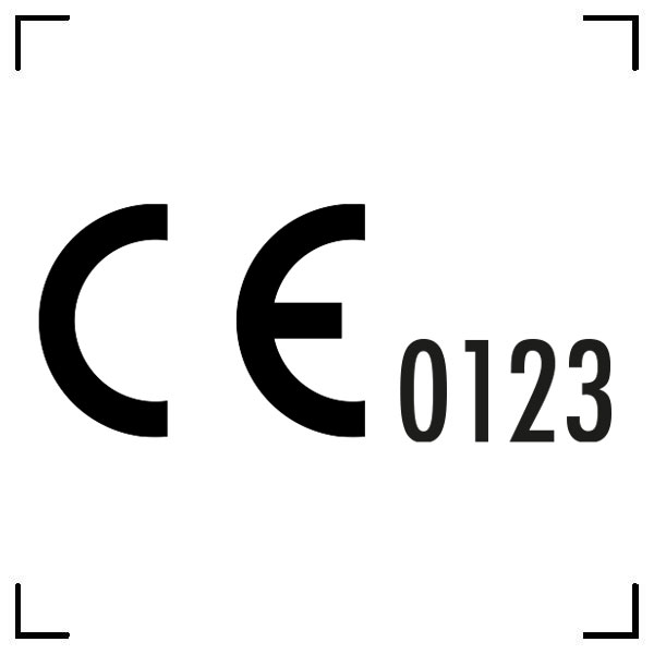 CE0123