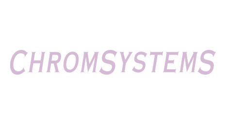 UDI Label for Analytical Column UDI Label for Analytical Column - Chromsystems